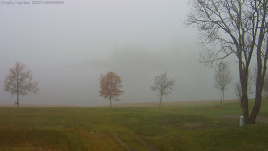 Město Frymburk - Frymburk - 6.11.2025 v 09:00 Město Frymburk - Frymburk - 6.11.2025 v 09:00