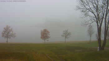 Snímek 6.11.2025 v 09:00