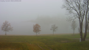 Město Frymburk - Frymburk - 6.11.2025 v 09:15 Město Frymburk - Frymburk - 6.11.2025 v 09:15