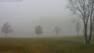 Město Frymburk - Frymburk - 6.11.2025 v 09:30 Město Frymburk - Frymburk - 6.11.2025 v 09:30