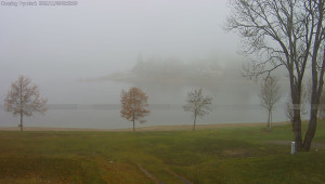 Město Frymburk - Frymburk - 6.11.2025 v 10:00 Město Frymburk - Frymburk - 6.11.2025 v 10:00