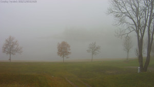 Město Frymburk - Frymburk - 6.11.2025 v 10:15 Město Frymburk - Frymburk - 6.11.2025 v 10:15