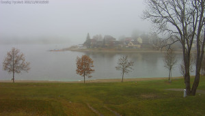 Město Frymburk - Frymburk - 6.11.2025 v 11:00 Město Frymburk - Frymburk - 6.11.2025 v 11:00