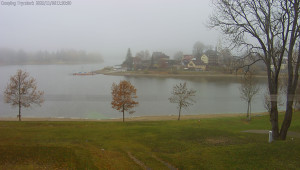 Město Frymburk - Frymburk - 6.11.2025 v 11:30 Město Frymburk - Frymburk - 6.11.2025 v 11:30