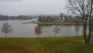 Město Frymburk - Frymburk - 6.11.2025 v 12:45 Město Frymburk - Frymburk - 6.11.2025 v 12:45