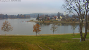 Město Frymburk - Frymburk - 6.11.2025 v 14:30 Město Frymburk - Frymburk - 6.11.2025 v 14:30