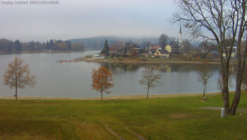 Snímek 6.11.2025 v 14:30