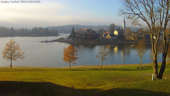 Snímek 6.11.2025 v 15:00