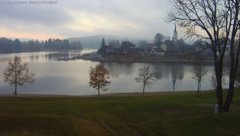 Snímek 6.11.2025 v 16:30