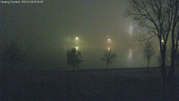 Snímek 6.11.2025 v 19:45