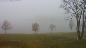 Město Frymburk - Frymburk - 7.11.2025 v 07:30 Město Frymburk - Frymburk - 7.11.2025 v 07:30