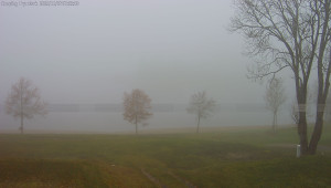 Město Frymburk - Frymburk - 7.11.2025 v 08:00 Město Frymburk - Frymburk - 7.11.2025 v 08:00