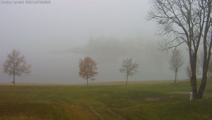 Město Frymburk - Frymburk - 7.11.2025 v 08:30 Město Frymburk - Frymburk - 7.11.2025 v 08:30