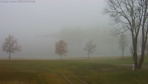 Město Frymburk - Frymburk - 7.11.2025 v 09:45 Město Frymburk - Frymburk - 7.11.2025 v 09:45