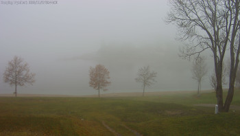 Snímek 7.11.2025 v 09:45