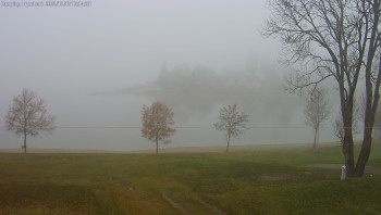 Snímek 7.11.2025 v 10:15