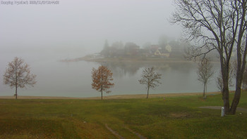 Snímek 7.11.2025 v 10:45