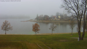 Město Frymburk - Frymburk - 7.11.2025 v 12:45 Město Frymburk - Frymburk - 7.11.2025 v 12:45