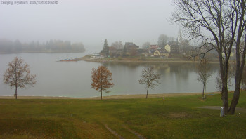 Snímek 7.11.2025 v 13:00