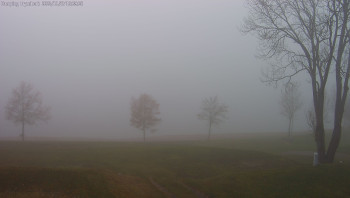 Snímek 7.11.2025 v 16:30