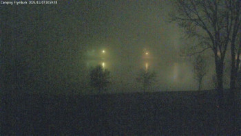 Snímek 7.11.2025 v 19:00