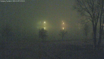 Snímek 8.11.2025 v 07:00