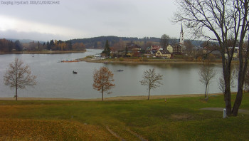 Snímek 9.11.2025 v 09:15