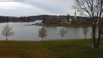 Snímek 9.11.2025 v 11:15