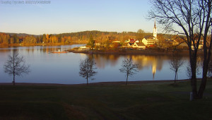 Město Frymburk - Frymburk - 14.11.2025 v 08:00 Město Frymburk - Frymburk - 14.11.2025 v 08:00