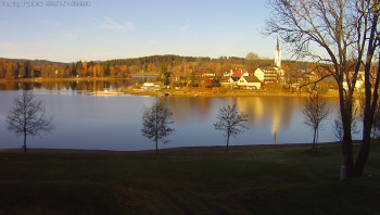 Snímek 14.11.2025 v 09:00