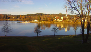 Město Frymburk - Frymburk - 14.11.2025 v 09:15 Město Frymburk - Frymburk - 14.11.2025 v 09:15