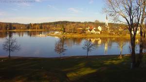 Město Frymburk - Frymburk - 14.11.2025 v 09:30 Město Frymburk - Frymburk - 14.11.2025 v 09:30