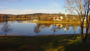 Město Frymburk - Frymburk - 14.11.2025 v 09:45 Město Frymburk - Frymburk - 14.11.2025 v 09:45