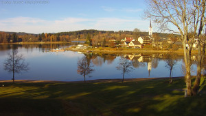 Město Frymburk - Frymburk - 14.11.2025 v 10:00 Město Frymburk - Frymburk - 14.11.2025 v 10:00