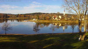 Město Frymburk - Frymburk - 14.11.2025 v 10:15 Město Frymburk - Frymburk - 14.11.2025 v 10:15