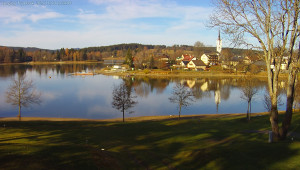 Město Frymburk - Frymburk - 14.11.2025 v 10:30 Město Frymburk - Frymburk - 14.11.2025 v 10:30