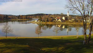 Město Frymburk - Frymburk - 14.11.2025 v 11:45 Město Frymburk - Frymburk - 14.11.2025 v 11:45