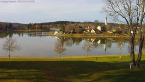 Město Frymburk - Frymburk - 14.11.2025 v 12:15 Město Frymburk - Frymburk - 14.11.2025 v 12:15