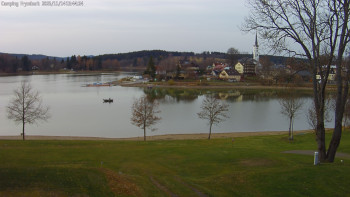 Snímek 14.11.2025 v 15:45