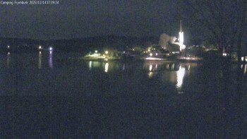 Snímek 14.11.2025 v 17:30