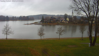 Snímek 17.11.2025 v 08:00