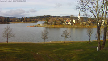 Snímek 18.11.2025 v 10:45