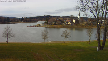 Snímek 18.11.2025 v 12:45