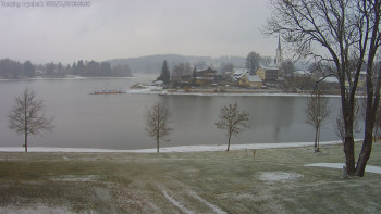 Snímek 20.11.2025 v 09:30