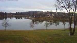 Město Frymburk - Frymburk - 12.12.2025 v 08:30 Město Frymburk - Frymburk - 12.12.2025 v 08:30