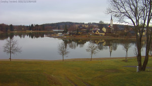 Město Frymburk - Frymburk - 12.12.2025 v 08:45 Město Frymburk - Frymburk - 12.12.2025 v 08:45