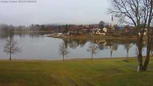 Město Frymburk - Frymburk - 12.12.2025 v 09:00 Město Frymburk - Frymburk - 12.12.2025 v 09:00