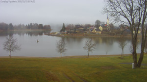 Město Frymburk - Frymburk - 12.12.2025 v 09:15 Město Frymburk - Frymburk - 12.12.2025 v 09:15