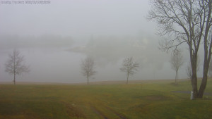 Město Frymburk - Frymburk - 12.12.2025 v 09:30 Město Frymburk - Frymburk - 12.12.2025 v 09:30