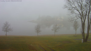 Město Frymburk - Frymburk - 12.12.2025 v 09:45 Město Frymburk - Frymburk - 12.12.2025 v 09:45